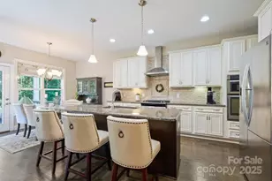 4151 Green Park Ct, Harrisburg, NC 28075 - Photo 12