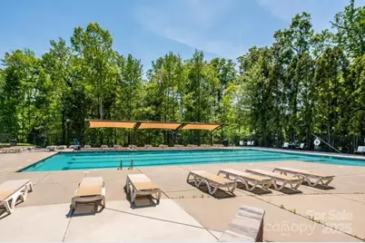 4151 Green Park Court, Harrisburg, NC 28075 - Photo 38