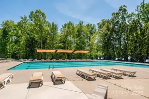 4151 Green Park Ct, Harrisburg, NC 28075 - Photo 38