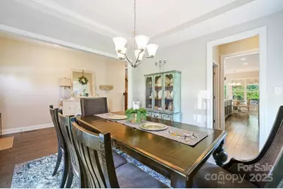 4151 Green Park Court, Harrisburg, NC 28075 - Photo 6