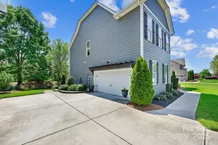 4151 Green Park Ct, Harrisburg, NC 28075 - Photo 36