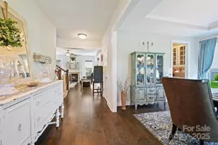 4151 Green Park Ct, Harrisburg, NC 28075 - Photo 4