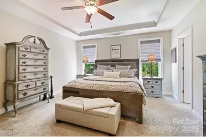 4151 Green Park Court, Harrisburg, NC 28075 - Photo 26