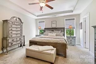 4151 Green Park Ct, Harrisburg, NC 28075 - Photo 26