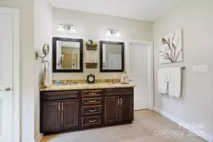 4151 Green Park Ct, Harrisburg, NC 28075 - Photo 30