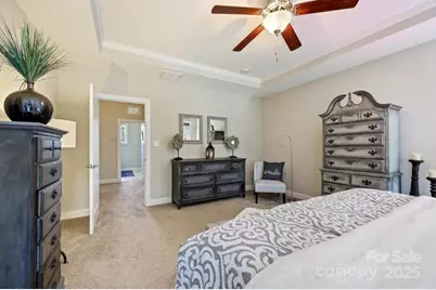 4151 Green Park Court, Harrisburg, NC 28075 - Photo 28