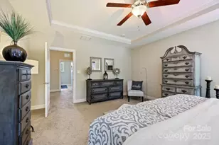 4151 Green Park Ct, Harrisburg, NC 28075 - Photo 28