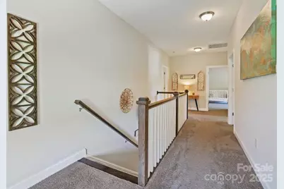 4151 Green Park Court, Harrisburg, NC 28075 - Photo 20