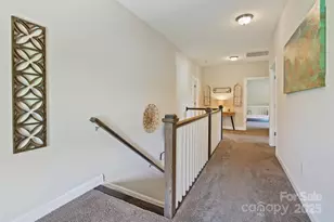 4151 Green Park Ct, Harrisburg, NC 28075 - Photo 20