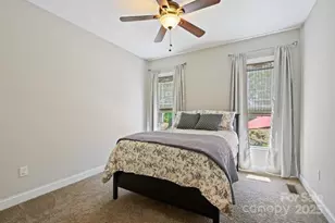 4151 Green Park Ct, Harrisburg, NC 28075 - Photo 18