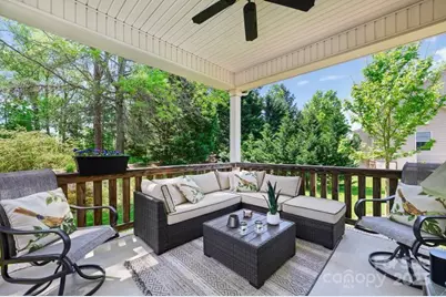 4151 Green Park Court, Harrisburg, NC 28075 - Photo 32