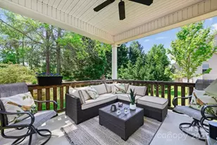 4151 Green Park Ct, Harrisburg, NC 28075 - Photo 32