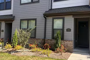 5931 Ardrey Kell Rd, Charlotte, NC 28277 - Photo 1