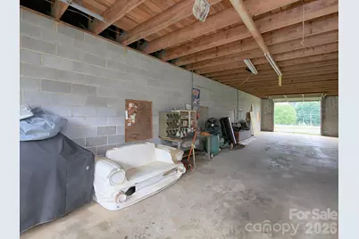 269 Johnson Dairy Road, Mooresville, NC 28115 - Photo 34