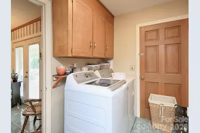 269 Johnson Dairy Road, Mooresville, NC 28115 - Photo 14