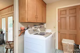 269 Johnson Dairy Rd, Mooresville, NC 28115 - Photo 14