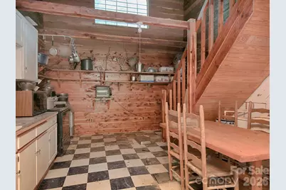 269 Johnson Dairy Road, Mooresville, NC 28115 - Photo 42