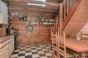 269 Johnson Dairy Rd, Mooresville, NC 28115 - Photo 42