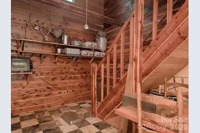 269 Johnson Dairy Road, Mooresville, NC 28115 - Photo 40