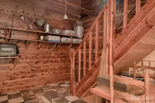 269 Johnson Dairy Rd, Mooresville, NC 28115 - Photo 40