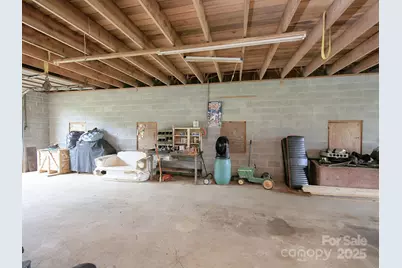 269 Johnson Dairy Road, Mooresville, NC 28115 - Photo 30