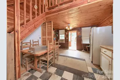 269 Johnson Dairy Road, Mooresville, NC 28115 - Photo 38