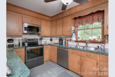 269 Johnson Dairy Road, Mooresville, NC 28115 - Photo 12