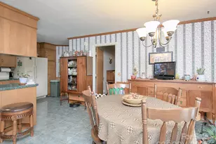 269 Johnson Dairy Rd, Mooresville, NC 28115 - Photo 10