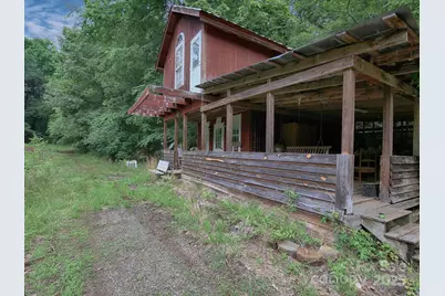 269 Johnson Dairy Road, Mooresville, NC 28115 - Photo 36