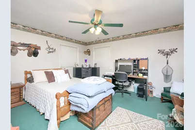 269 Johnson Dairy Road, Mooresville, NC 28115 - Photo 16