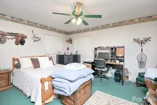 269 Johnson Dairy Rd, Mooresville, NC 28115 - Photo 16