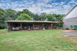 269 Johnson Dairy Rd, Mooresville, NC 28115 - Photo 34