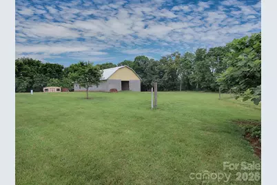 269 Johnson Dairy Road, Mooresville, NC 28115 - Photo 28