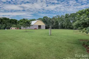 269 Johnson Dairy Rd, Mooresville, NC 28115 - Photo 28