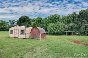 269 Johnson Dairy Rd, Mooresville, NC 28115 - Photo 36