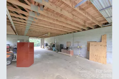 269 Johnson Dairy Road, Mooresville, NC 28115 - Photo 32