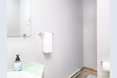 269 Johnson Dairy Road, Mooresville, NC 28115 - Photo 22