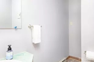 269 Johnson Dairy Rd, Mooresville, NC 28115 - Photo 22