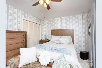 269 Johnson Dairy Road, Mooresville, NC 28115 - Photo 14