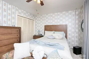 269 Johnson Dairy Rd, Mooresville, NC 28115 - Photo 14