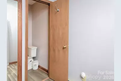 269 Johnson Dairy Road, Mooresville, NC 28115 - Photo 24