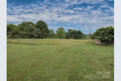 269 Johnson Dairy Road, Mooresville, NC 28115 - Photo 24