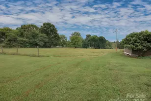 269 Johnson Dairy Rd, Mooresville, NC 28115 - Photo 24