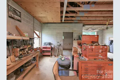 269 Johnson Dairy Road, Mooresville, NC 28115 - Photo 30