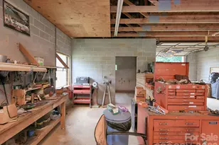 269 Johnson Dairy Rd, Mooresville, NC 28115 - Photo 30