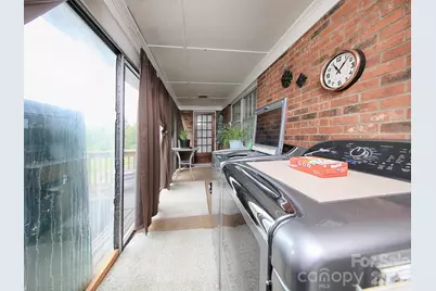 269 Johnson Dairy Road, Mooresville, NC 28115 - Photo 20