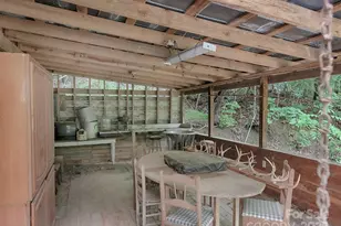 269 Johnson Dairy Rd, Mooresville, NC 28115 - Photo 44