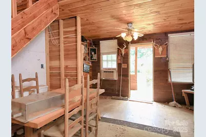 269 Johnson Dairy Road, Mooresville, NC 28115 - Photo 38