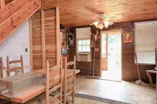 269 Johnson Dairy Rd, Mooresville, NC 28115 - Photo 38