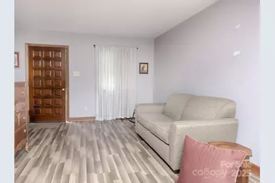 269 Johnson Dairy Road, Mooresville, NC 28115 - Photo 20